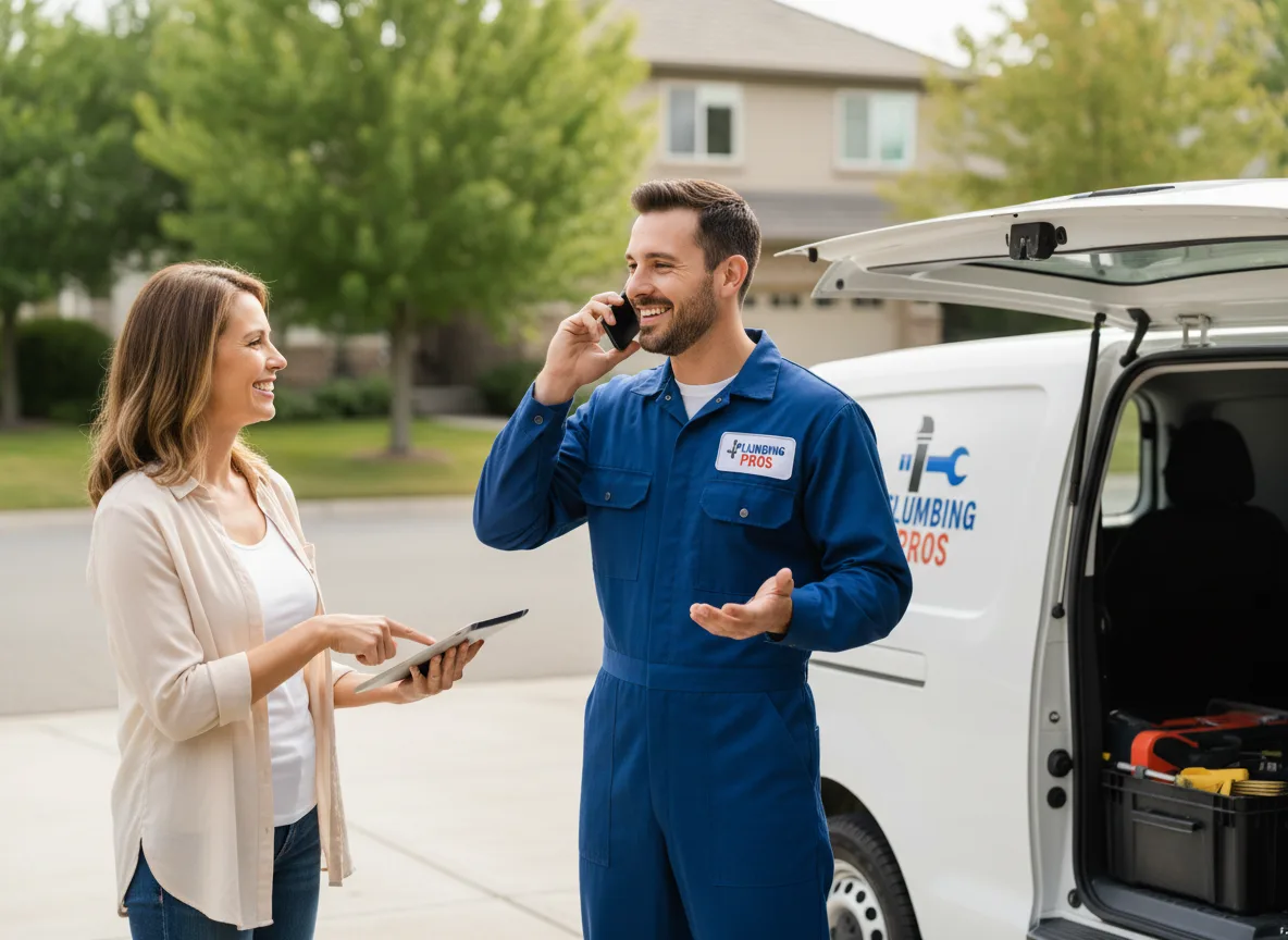Water Heater Repair Tuolumne, CA FAQs